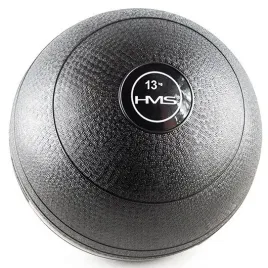 hms-slam-ball-pilka-lekarska-do-cwiczen-13-kg