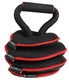 kettlebell-regulowany-miekki-ciezarek-06-875-kg-do-cwiczen-treningu-hms