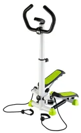 hms-stepper-skosny-z-kolumna-linkami-licznikiem