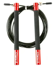 hms-skakanka-bokserska-crossfit-z-lozyskami