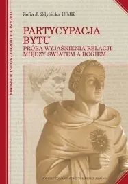 partycypacja-bytu-tw