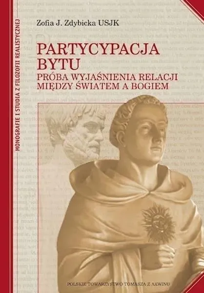 partycypacja-bytu-tw