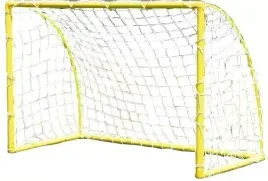 spartan-siatka-do-bramki-11139-183x122x915-cm