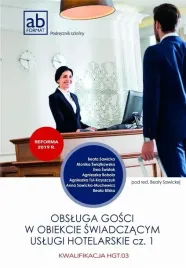 obsluga-gosci-w-obiekcie-swiad-uslugi-hotel-cz-1