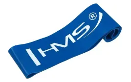 guma-tasma-do-cwiczen-fitness-crossfit-rozciagania-mini-band-135-205-kg