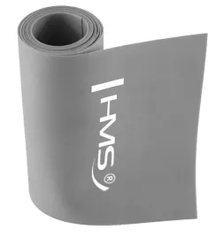 hms-guma-tasma-do-cwiczen-fitness-pilates-1-16-kg