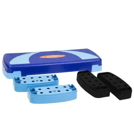 hms-step-do-cwiczen-fitness-3-stopniowy-regulowany