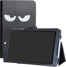 etui-zamykane-tablet-alcatel-a3-4g-10-1-czarny-emocji-nie-dotykaj-9026x