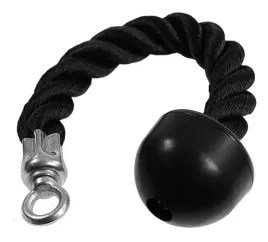 hms-uchwyt-do-wyciagu-atlasu-sznur-pojedynczy