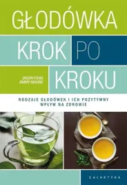 glodowka-krok-po-kroku-rodzaje-glodowek