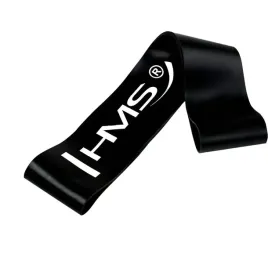 guma-tasma-do-cwiczen-fitness-crossfit-rozciagania-mini-band-18-25-kg-hms