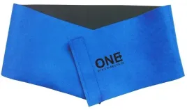 one-fitness-neoprenowy-sciagacz-pas-wyszczuplajacy