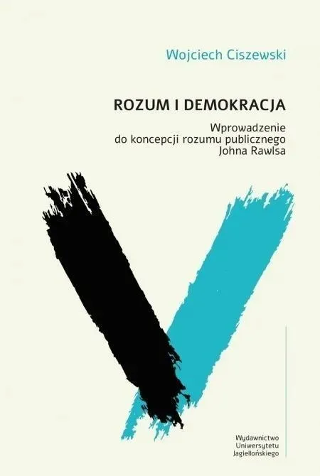 rozum-i-demokracja