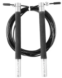 hms-skakanka-bokserska-crossfit-z-lozyskami