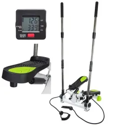 hms-steper-skosny-z-regulacja-ramion-licznik-lcd