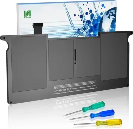 bateria-zamienna-do-macbook-air-11-a1370-a1406-a1465-a1495-76v-39wh