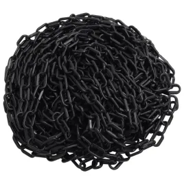 lancuch-ostrzegawczy-plastikowy-czarny-30-m-srednica-ogniw-4-mm
