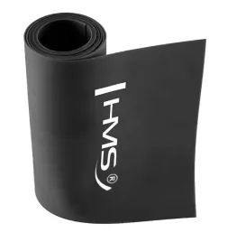 hms-guma-tasma-do-cwiczen-fitness-treningu-pilates