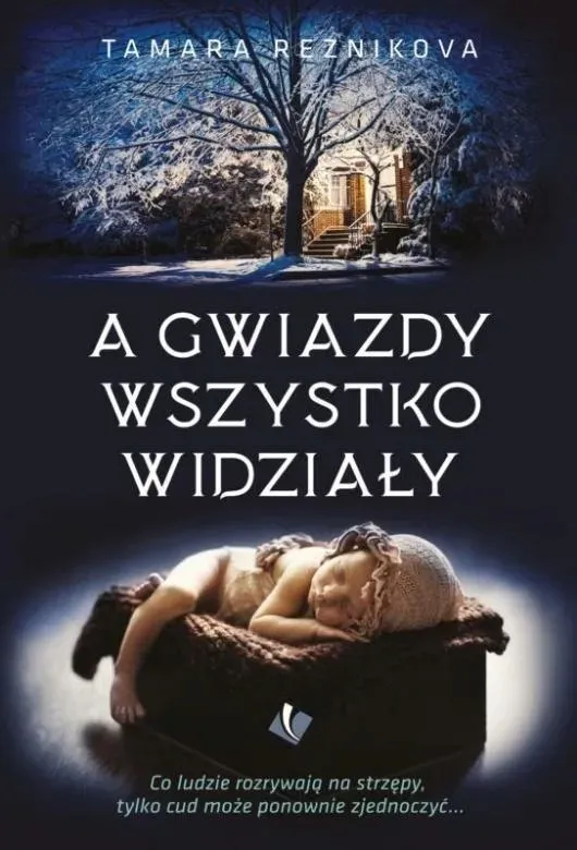 a-gwiazdy-wszystko-widzialy