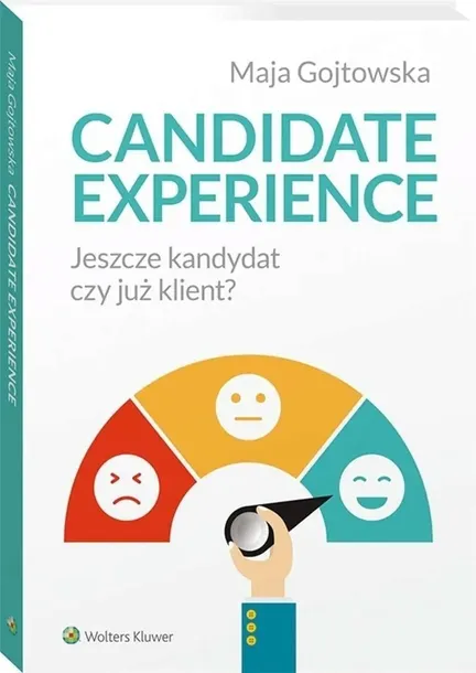 candidate-experience