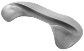 ochraniacz-na-gryf-sztange-oslona-ochraniacz-karku-nakladka-hms