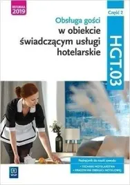 obsluga-gosci-kwal-hgt-03-podr-cz-2-wsip