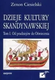 dzieje-kultury-skandynawskiej-t-1