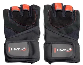 hms-rekawice-kulturystyczne-treningowe-na-silownie-do-cwiczen-fitness