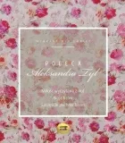 pakiet-aleksandra-tyl-poleca-audiobook