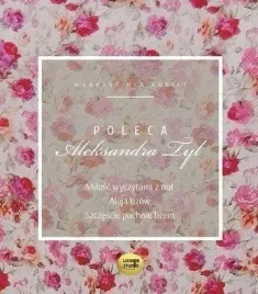 pakiet-aleksandra-tyl-poleca-audiobook