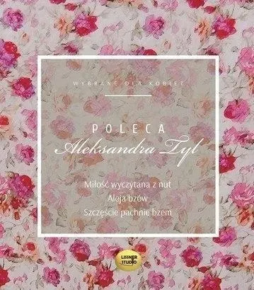 pakiet-aleksandra-tyl-poleca-audiobook