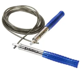 skakanka-stalowa-szybka-crossfit-z-lozyskami