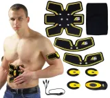 abs-elektrostymulator-stymulator-miesni-brzucha