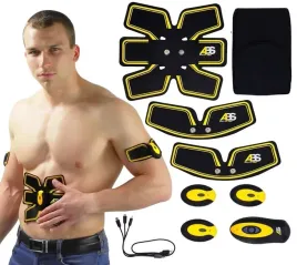abs-elektrostymulator-stymulator-miesni-brzucha