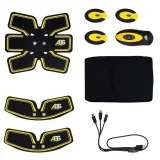 abs-elektrostymulator-stymulator-miesni-brzucha