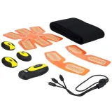 abs-elektrostymulator-stymulator-miesni-brzucha