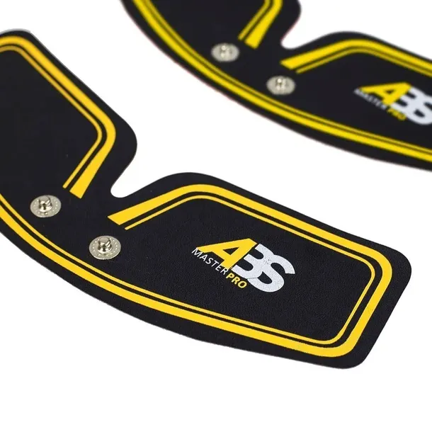 abs-elektrostymulator-stymulator-miesni-brzucha