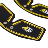 abs-elektrostymulator-stymulator-miesni-brzucha