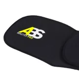 abs-elektrostymulator-stymulator-miesni-brzucha