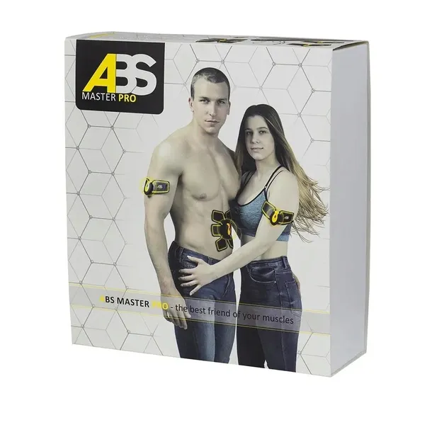 abs-elektrostymulator-stymulator-miesni-brzucha