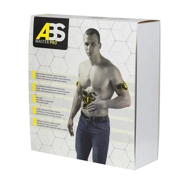 abs-elektrostymulator-stymulator-miesni-brzucha