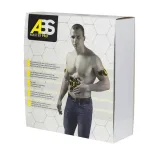 abs-elektrostymulator-stymulator-miesni-brzucha