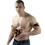 abs-elektrostymulator-stymulator-miesni-brzucha