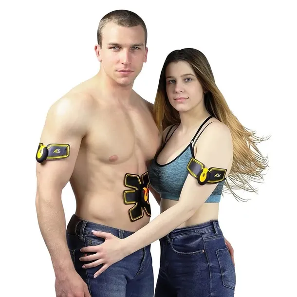 abs-elektrostymulator-stymulator-miesni-brzucha