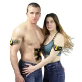 abs-elektrostymulator-stymulator-miesni-brzucha