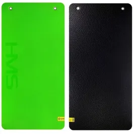 hms-mata-do-cwiczen-fitness-jogi-klubowa-15-mm