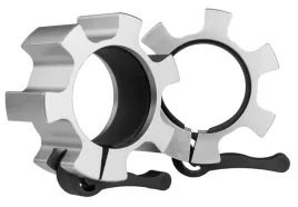 hms-zaciski-szczekowe-na-gryf-sztange-lock-jaw-50-mm-2-szt