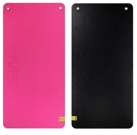 hms-mata-do-cwiczen-fitness-jogi-klubowa-120x60-cm