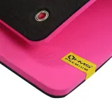 hms-mata-do-cwiczen-fitness-jogi-klubowa-120x60-cm-szerokosc-60-cm