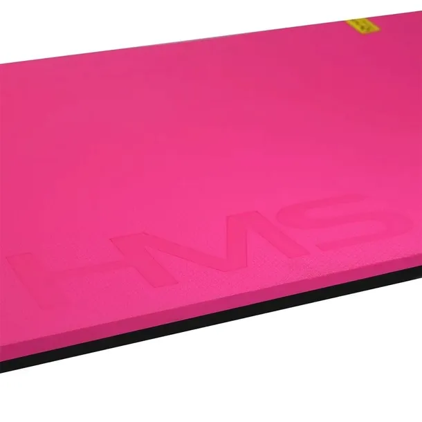 hms-mata-do-cwiczen-fitness-jogi-klubowa-120x60-cm-dlugosc-120-cm